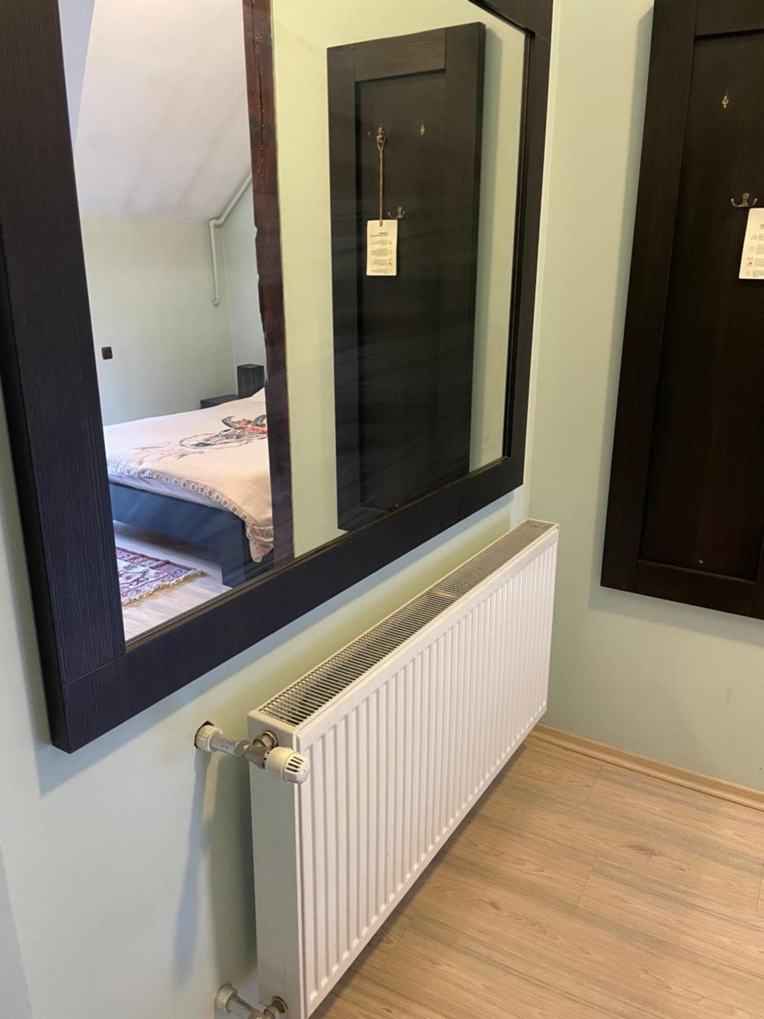 Rami House Central Double Rooms Brasov Luaran gambar