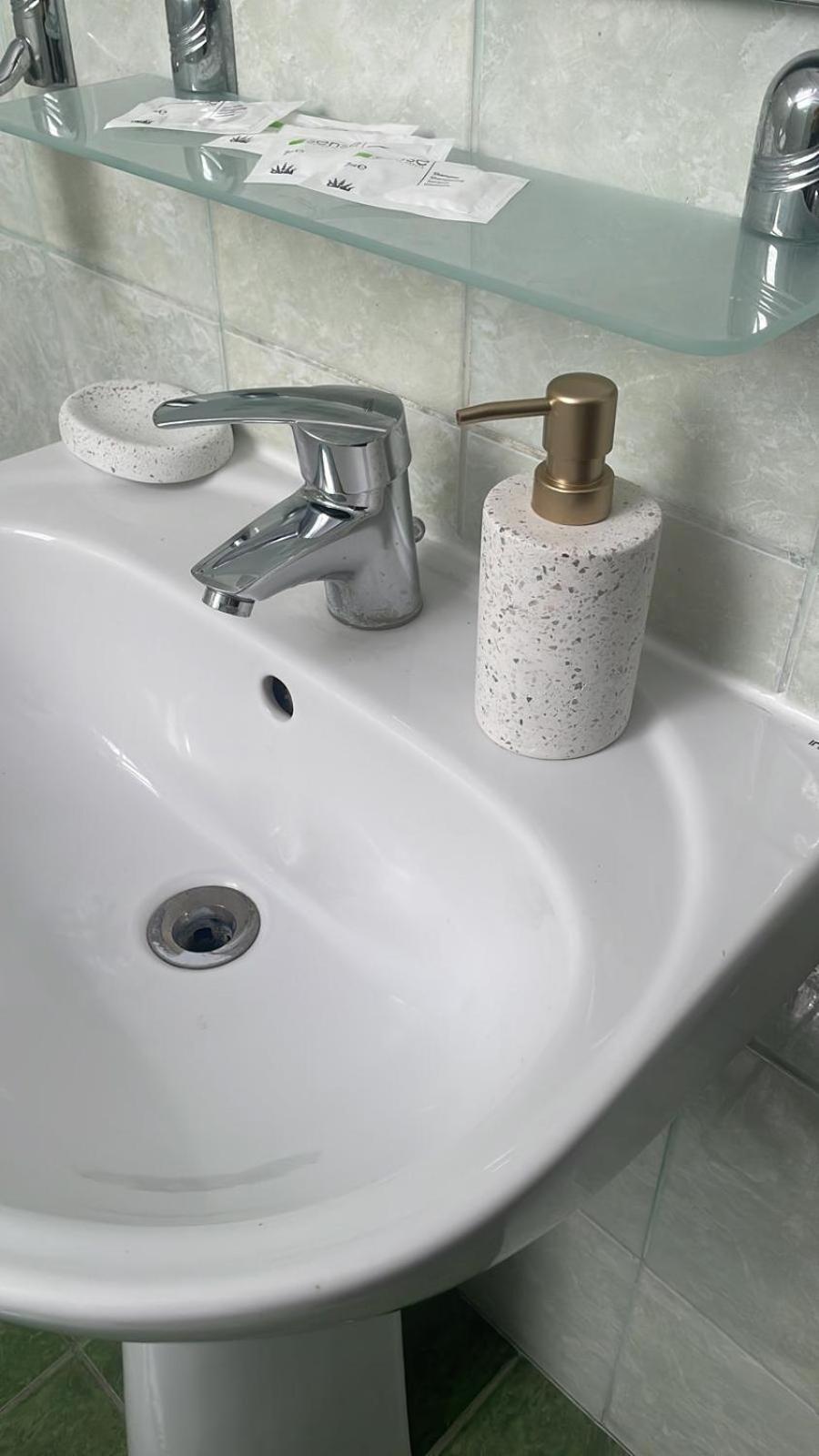 Rami House Central Double Rooms Brasov Luaran gambar