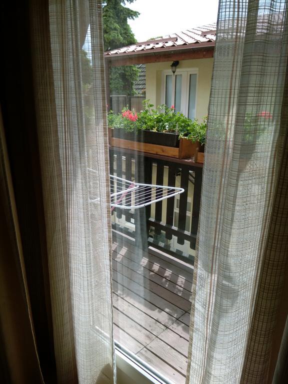 Rami House Central Double Rooms Brasov Bilik gambar